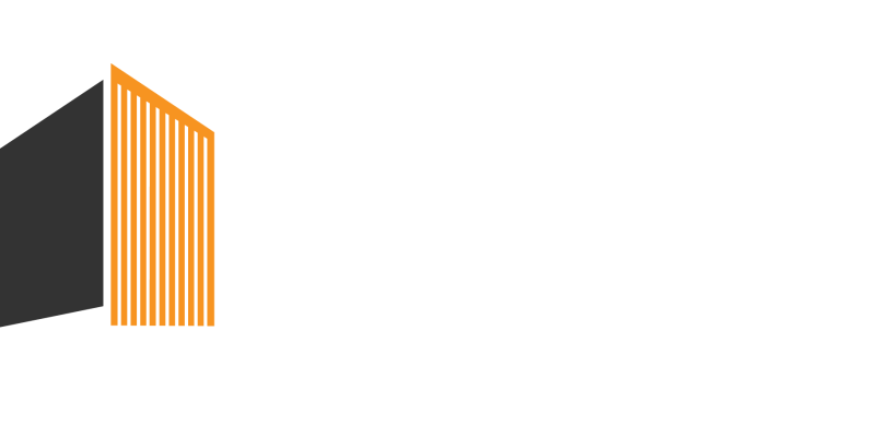 Świat Inwestora